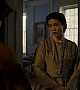 Filename=vlcsnap-00120~0.png
Filesize=238KiB
Dimensions=720x400
Date added=Jan 26, 2016 vlcsnap-00120~0.png