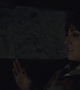 Filename=vlcsnap-00120~19.png
Filesize=497KiB
Dimensions=1280x634
Date added=Apr 28, 2017 vlcsnap-00120~19.png