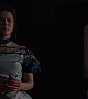 Filename=vlcsnap-00121~1.png
Filesize=107KiB
Dimensions=624x352
Date added=Feb 10, 2016 vlcsnap-00121~1.png