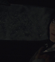 Filename=vlcsnap-00121~19.png
Filesize=510KiB
Dimensions=1280x634
Date added=Apr 28, 2017 vlcsnap-00121~19.png