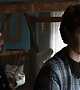 Filename=vlcsnap-00122.png
Filesize=257KiB
Dimensions=720x404
Date added=Jan 18, 2016 vlcsnap-00122.png