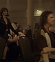 Filename=vlcsnap-00122~18.png
Filesize=633KiB
Dimensions=1280x638
Date added=Apr 21, 2017 vlcsnap-00122~18.png