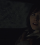 Filename=vlcsnap-00122~19.png
Filesize=433KiB
Dimensions=1280x634
Date added=Apr 28, 2017 vlcsnap-00122~19.png