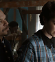 Filename=vlcsnap-00123.png
Filesize=268KiB
Dimensions=720x404
Date added=Jan 18, 2016 vlcsnap-00123.png