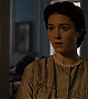 Filename=vlcsnap-00123~0.png
Filesize=229KiB
Dimensions=720x400
Date added=Jan 26, 2016 vlcsnap-00123~0.png