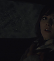 Filename=vlcsnap-00123~19.png
Filesize=447KiB
Dimensions=1280x634
Date added=Apr 28, 2017 vlcsnap-00123~19.png