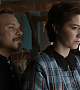 Filename=vlcsnap-00124.png
Filesize=260KiB
Dimensions=720x404
Date added=Jan 18, 2016 vlcsnap-00124.png
