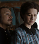 Filename=vlcsnap-00125.png
Filesize=260KiB
Dimensions=720x404
Date added=Jan 18, 2016 vlcsnap-00125.png