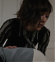 Filename=vlcsnap-00125~15.png
Filesize=631KiB
Dimensions=1280x720
Date added=Sep 13, 2016 vlcsnap-00125~15.png