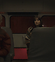 Filename=vlcsnap-00125~22.png
Filesize=592KiB
Dimensions=1280x634
Date added=Jun 02, 2017 vlcsnap-00125~22.png