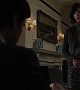 Filename=vlcsnap-00125~3.png
Filesize=149KiB
Dimensions=624x352
Date added=Jun 15, 2016 vlcsnap-00125~3.png