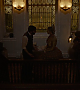 Filename=vlcsnap-00126~0.png
Filesize=233KiB
Dimensions=720x400
Date added=Jan 26, 2016 vlcsnap-00126~0.png