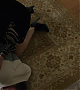 Filename=vlcsnap-00126~15.png
Filesize=815KiB
Dimensions=1280x720
Date added=Sep 13, 2016 vlcsnap-00126~15.png