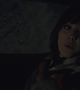 Filename=vlcsnap-00129~18.png
Filesize=461KiB
Dimensions=1280x634
Date added=Apr 28, 2017 vlcsnap-00129~18.png