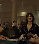 Filename=vlcsnap-00130~16.png
Filesize=647KiB
Dimensions=1280x638
Date added=Apr 21, 2017 vlcsnap-00130~16.png