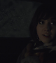 Filename=vlcsnap-00130~17.png
Filesize=486KiB
Dimensions=1280x634
Date added=Apr 28, 2017 vlcsnap-00130~17.png