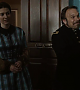 Filename=vlcsnap-00131.png
Filesize=207KiB
Dimensions=720x404
Date added=Jan 18, 2016 vlcsnap-00131.png