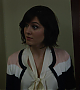 Filename=vlcsnap-00131~5.png
Filesize=451KiB
Dimensions=1280x720
Date added=Jul 13, 2016 vlcsnap-00131~5.png