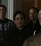 Filename=vlcsnap-00132.png
Filesize=200KiB
Dimensions=720x404
Date added=Jan 18, 2016 vlcsnap-00132.png