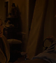 Filename=vlcsnap-00132~0.png
Filesize=211KiB
Dimensions=720x400
Date added=Jan 26, 2016 vlcsnap-00132~0.png