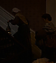 Filename=vlcsnap-00133~0.png
Filesize=197KiB
Dimensions=720x400
Date added=Jan 26, 2016 vlcsnap-00133~0.png
