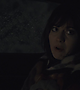 Filename=vlcsnap-00133~17.png
Filesize=496KiB
Dimensions=1280x634
Date added=Apr 28, 2017 vlcsnap-00133~17.png
