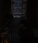 Filename=vlcsnap-00134~0.png
Filesize=178KiB
Dimensions=720x400
Date added=Jan 26, 2016 vlcsnap-00134~0.png