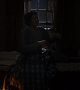 Filename=vlcsnap-00135~0.png
Filesize=187KiB
Dimensions=720x400
Date added=Jan 26, 2016 vlcsnap-00135~0.png