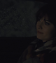 Filename=vlcsnap-00135~16.png
Filesize=424KiB
Dimensions=1280x634
Date added=Apr 28, 2017 vlcsnap-00135~16.png