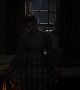 Filename=vlcsnap-00136~0.png
Filesize=190KiB
Dimensions=720x400
Date added=Jan 26, 2016 vlcsnap-00136~0.png