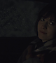 Filename=vlcsnap-00136~16.png
Filesize=434KiB
Dimensions=1280x634
Date added=Apr 28, 2017 vlcsnap-00136~16.png