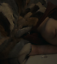 Filename=vlcsnap-00136~19.png
Filesize=617KiB
Dimensions=1280x634
Date added=Jun 02, 2017 vlcsnap-00136~19.png