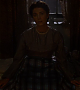 Filename=vlcsnap-00137~0.png
Filesize=211KiB
Dimensions=720x400
Date added=Jan 26, 2016 vlcsnap-00137~0.png