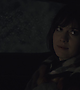 Filename=vlcsnap-00137~16.png
Filesize=350KiB
Dimensions=1280x634
Date added=Apr 28, 2017 vlcsnap-00137~16.png