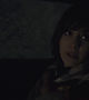 Filename=vlcsnap-00138~16.png
Filesize=390KiB
Dimensions=1280x634
Date added=Apr 28, 2017 vlcsnap-00138~16.png