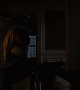 Filename=vlcsnap-00139~0.png
Filesize=183KiB
Dimensions=720x400
Date added=Jan 26, 2016 vlcsnap-00139~0.png