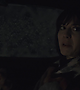 Filename=vlcsnap-00139~16.png
Filesize=475KiB
Dimensions=1280x634
Date added=Apr 28, 2017 vlcsnap-00139~16.png