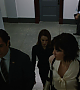 Filename=vlcsnap-00139~5.png
Filesize=577KiB
Dimensions=1280x720
Date added=Jul 13, 2016 vlcsnap-00139~5.png