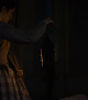 Filename=vlcsnap-00140~0.png
Filesize=155KiB
Dimensions=720x400
Date added=Jan 26, 2016 vlcsnap-00140~0.png