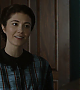 Filename=vlcsnap-00141.png
Filesize=201KiB
Dimensions=720x404
Date added=Jan 18, 2016 vlcsnap-00141.png