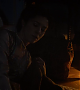 Filename=vlcsnap-00141~0.png
Filesize=188KiB
Dimensions=720x400
Date added=Jan 26, 2016 vlcsnap-00141~0.png