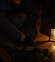 Filename=vlcsnap-00142~0.png
Filesize=208KiB
Dimensions=720x400
Date added=Jan 26, 2016 vlcsnap-00142~0.png