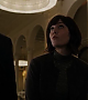 Filename=vlcsnap-00142~2.png
Filesize=130KiB
Dimensions=624x352
Date added=Jun 15, 2016 vlcsnap-00142~2.png