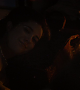 Filename=vlcsnap-00144~0.png
Filesize=180KiB
Dimensions=720x400
Date added=Jan 26, 2016 vlcsnap-00144~0.png