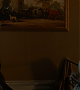 Filename=vlcsnap-00145.png
Filesize=186KiB
Dimensions=720x404
Date added=Jan 18, 2016 vlcsnap-00145.png
