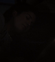 Filename=vlcsnap-00146~0.png
Filesize=115KiB
Dimensions=720x400
Date added=Jan 26, 2016 vlcsnap-00146~0.png