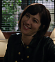 vlcsnap-00146~11.png