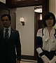 Filename=vlcsnap-00146~5.png
Filesize=657KiB
Dimensions=1280x720
Date added=Jul 13, 2016 vlcsnap-00146~5.png