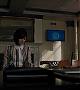 Filename=vlcsnap-00151~11.png
Filesize=814KiB
Dimensions=1280x720
Date added=Sep 12, 2016 vlcsnap-00151~11.png