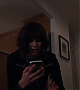 Filename=vlcsnap-00152~4.png
Filesize=605KiB
Dimensions=1280x720
Date added=Jul 26, 2016 vlcsnap-00152~4.png